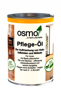 Osmo Farbe
