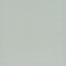 2735 Lichtgrau (RAL 7035) seidenmatt