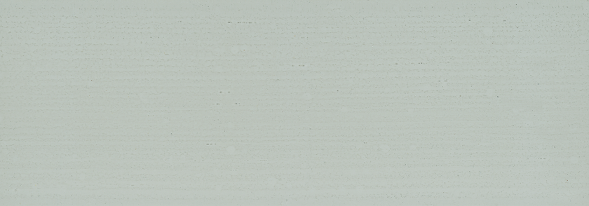 2735 Lichtgrau (RAL 7035) seidenmatt