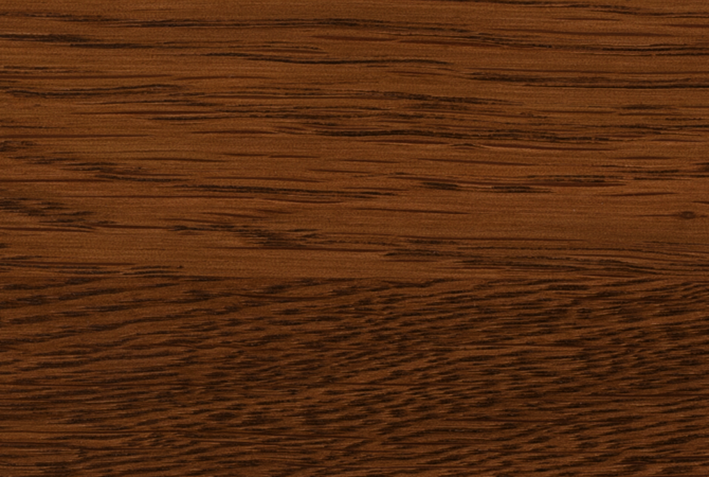Creativ-Flooring - Oak transparent