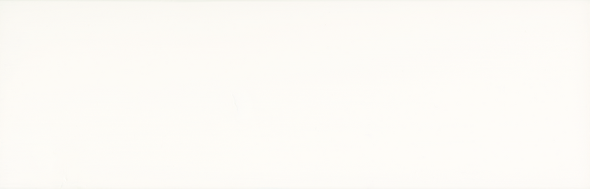 7262 Reinweiß (RAL 9010) seidenmatt