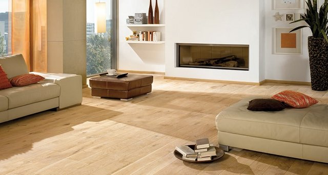 Für den Innenbereich