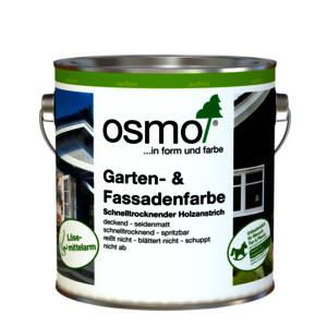 Osmo Farbe