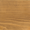 9241 Eiche matt