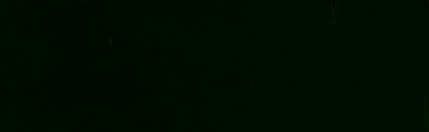 7283 Englisch Grün (RAL 6009) seidenmatt