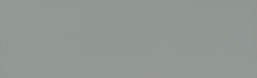 7542 Verkehrsgrau A (RAL 7042) seidenmatt