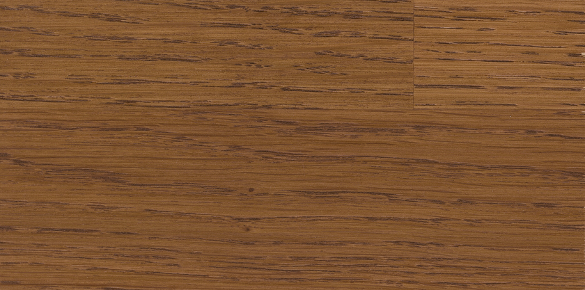 3143 Cognac seidenmatt