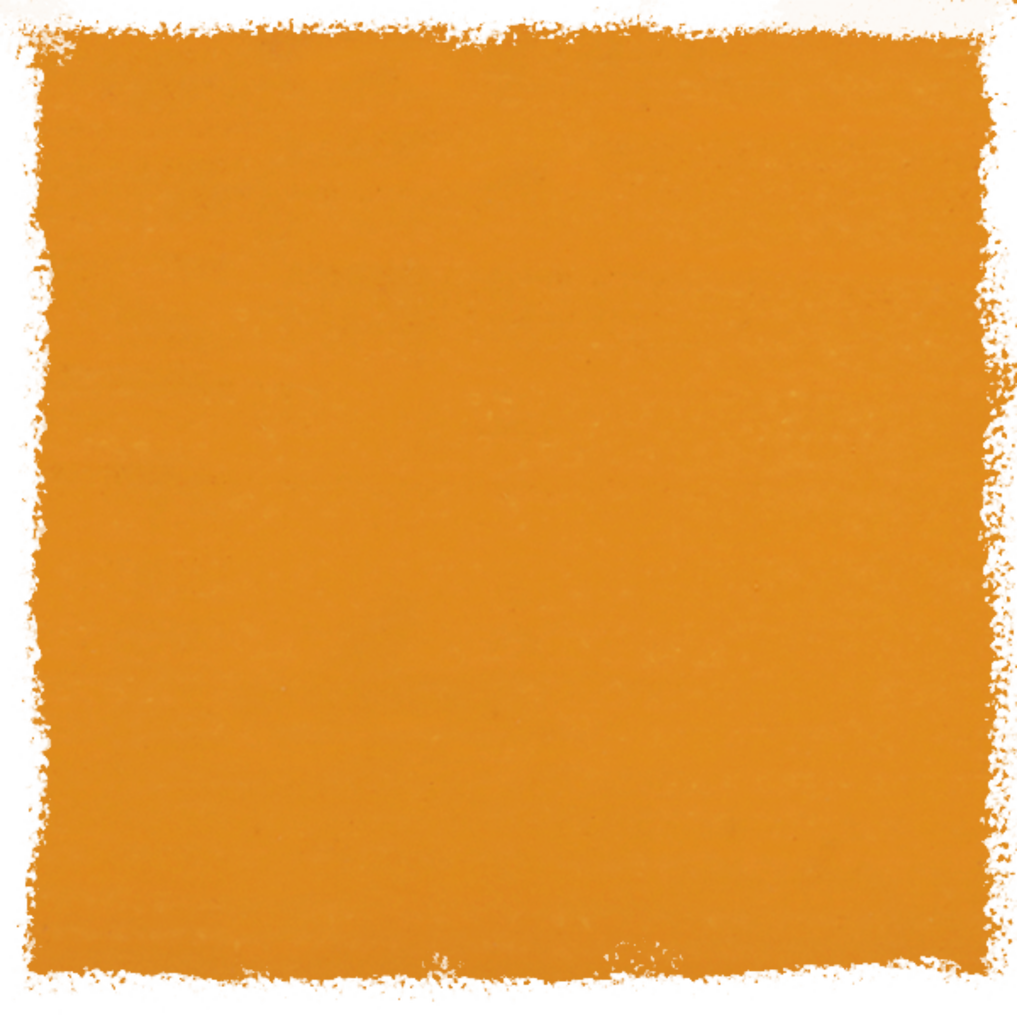 Osmo Landhausfarbe - Farbe 2205 Sonnengelb deckend