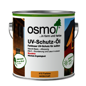 Osmo Farbe
