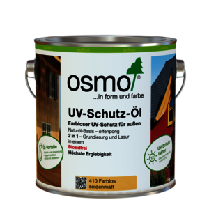 Osmo Farbe