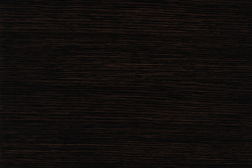 Schwarzer Farbton mit Osmo 2K Holz-Öl – 6112 Silbergrau mischen mit 6190 Schwarz. Mischverhältnis 1 zu 1 mit Osmo Profitipps