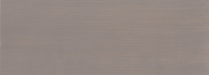 1924 Patinagrau matt