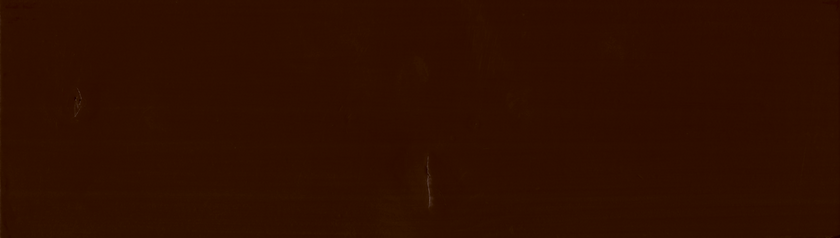 7817 Schokoladen-braun (RAL 8017) seidenmatt