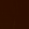 7817 Schokoladen-braun (RAL 8017) seidenmatt