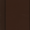7817 Schokoladen-braun (RAL 8017) seidenmatt