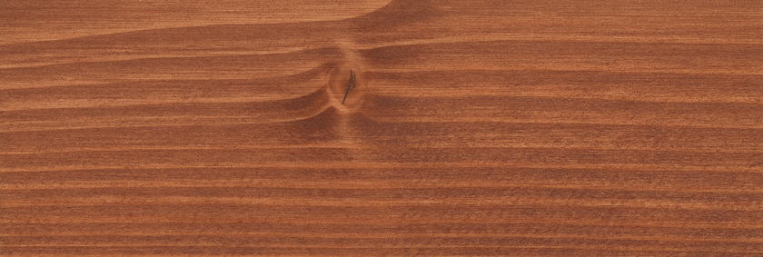 3138 Mahagoni seidenmatt