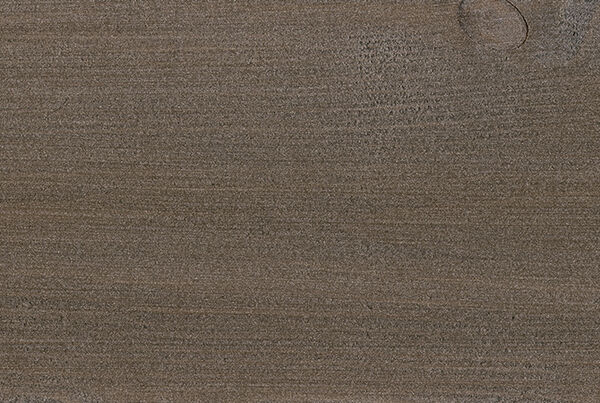 Osmo Sichtblenden aus Holz - Rhombus - Onyx-Silber 22