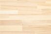 Osmo Leimholz in Esche
