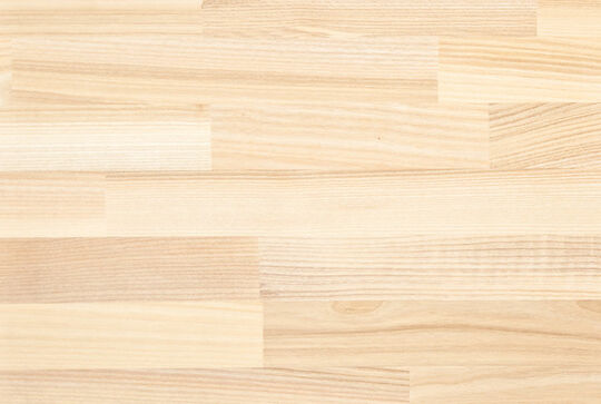 Osmo Leimholz in Esche