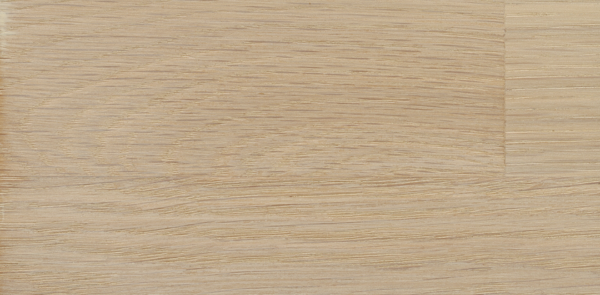 3136 Birke seidenmatt