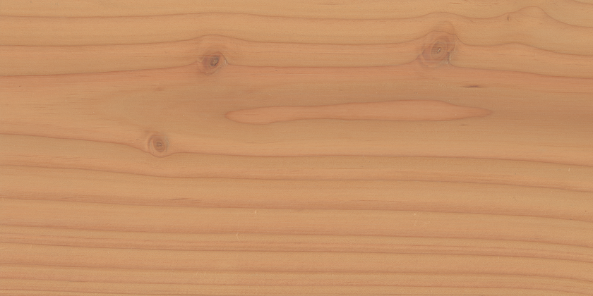 427 Douglasie seidenmatt