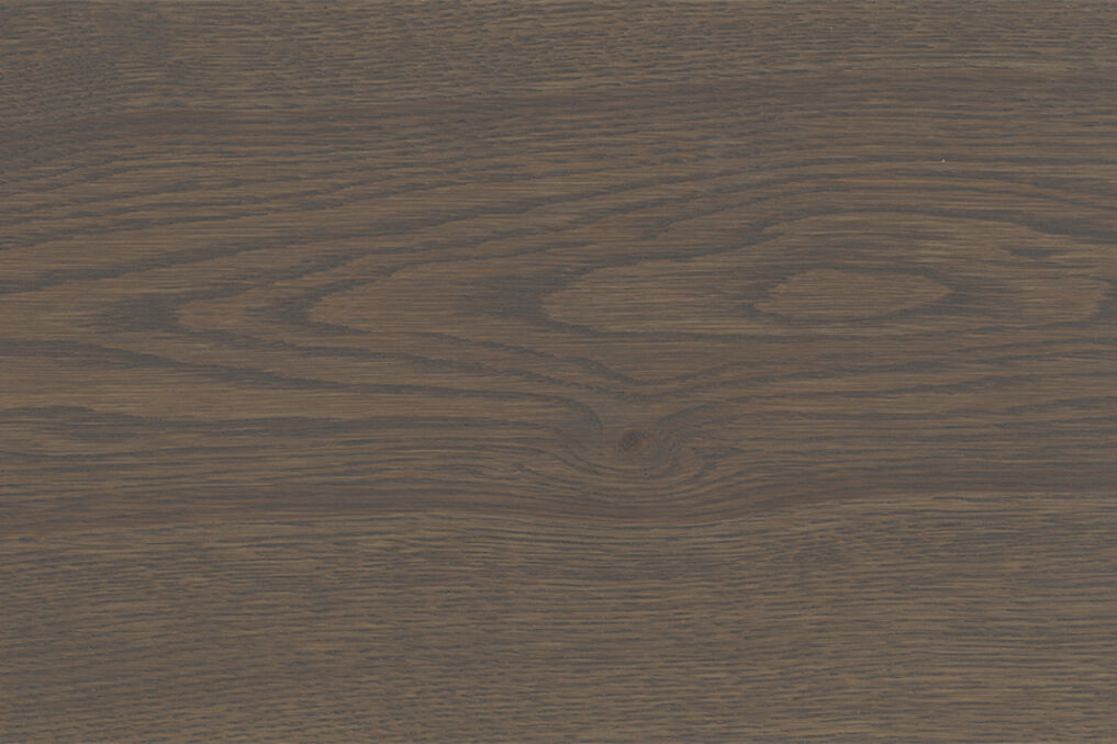 Osmo 2K Holz-Öl Farbton 6114 Graphit