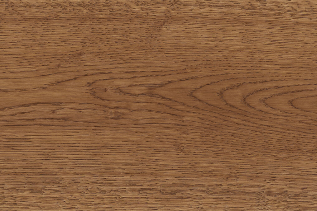 Osmo 2K Holz-Öl Farbton 6164 Tabak