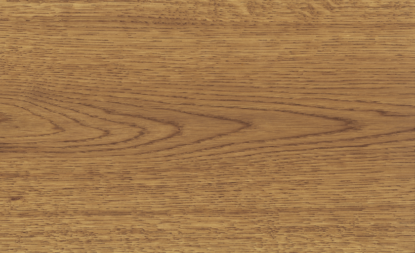 6143 Cognac matt
