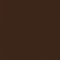2607 Dunkelbraun seidenmatt