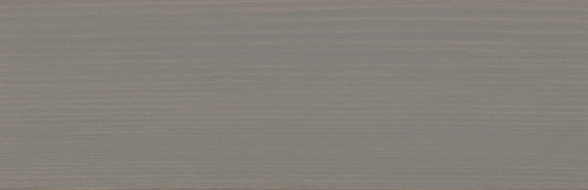 019 Grau seidenmatt