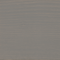 019 Grau seidenmatt