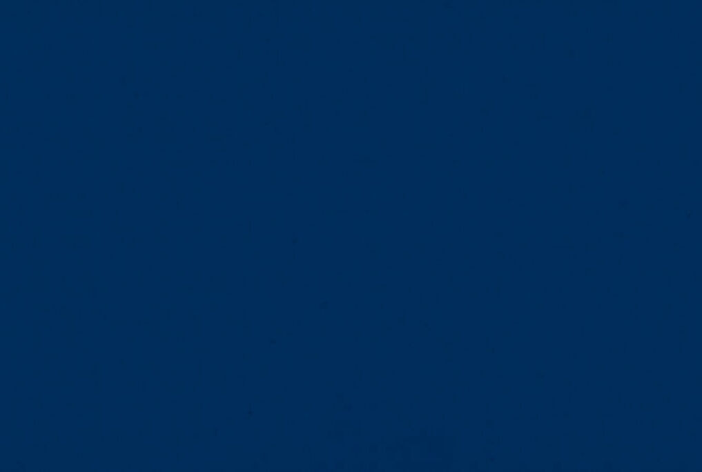 Osmo Landhausfarbe Royal-Blau Fassadenprofil