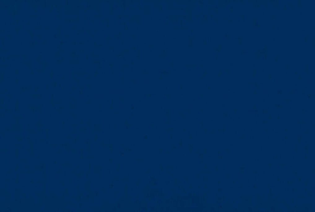 Osmo Landhausfarbe Royal Blue