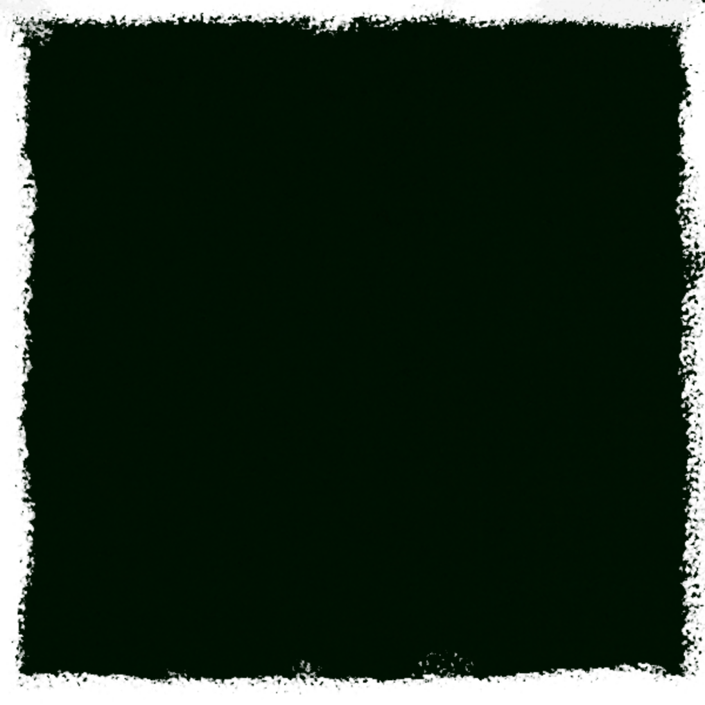Osmo Landhausfarbe - Farbe 2404 Tannengrün deckend
