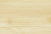 Osmo Holz und Color - Holz für den Möbelbau - Leimholz - Kiefer