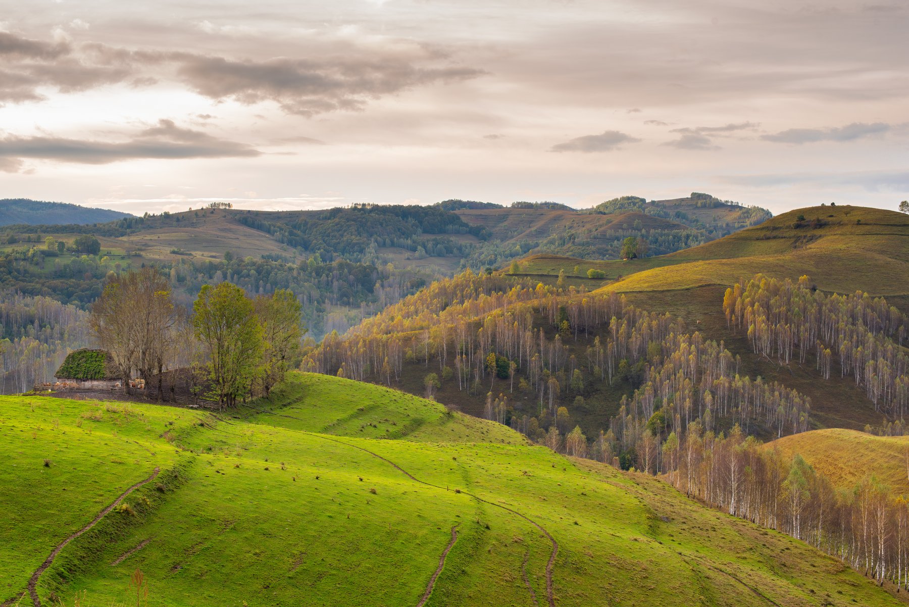 Outdoor-Spaß bei jeder Wetterlage