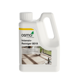 Intensiv‑Reiniger