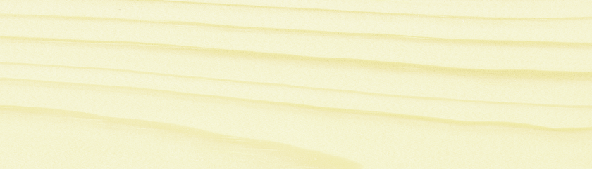 3011 Farblos glänzend