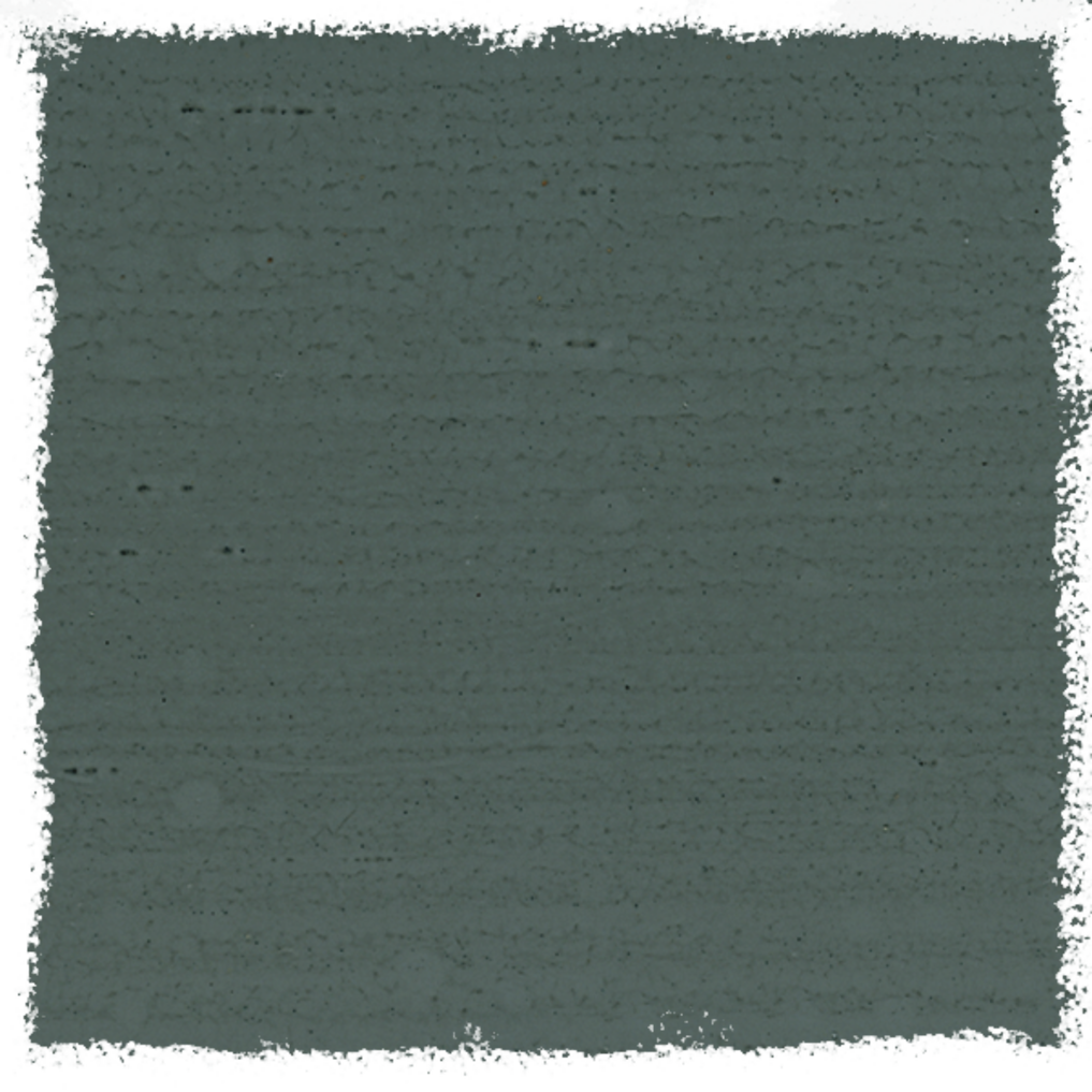 Osmo Landhausfarbe - Farbe 2742 Verkehrsgrau deckend
