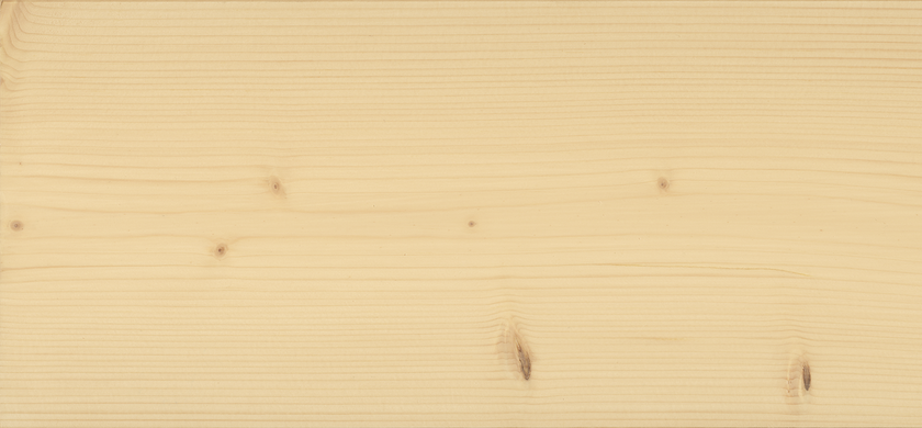 424 Fichte/Tanne seidenmatt