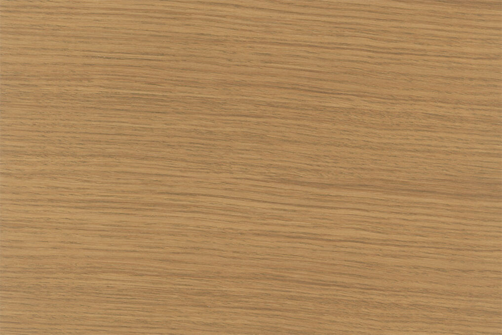 Neutraler Farbton mit Osmo 2K Holz-Öl – 6119 Natural mischen mit 6141 Havanna. Mischverhältnis 2 zu 1 mit Osmo Profitipps