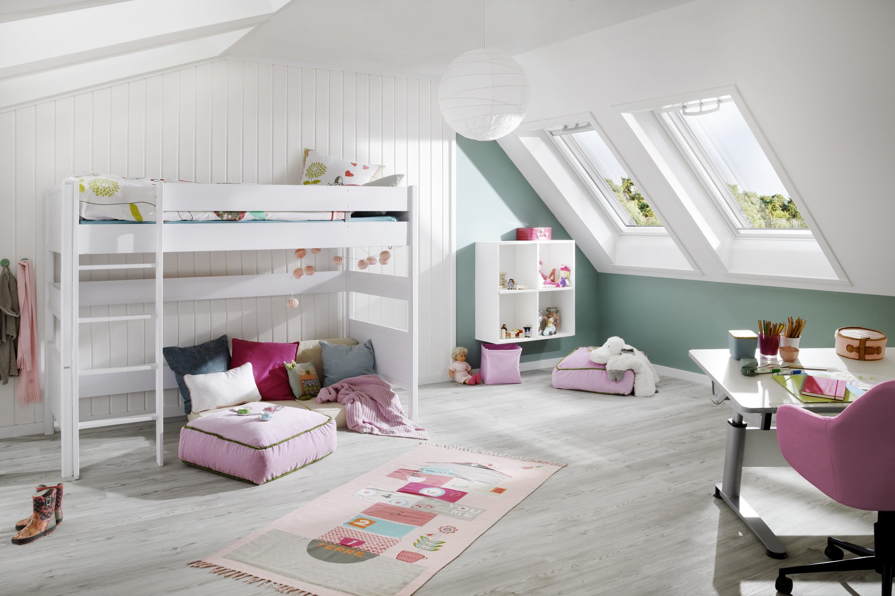 Massivholz Rechteckleisten und Quadratstäbe