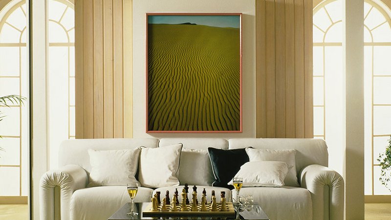 Zierleisten und Falzleisten