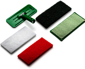 Osmo Farbe