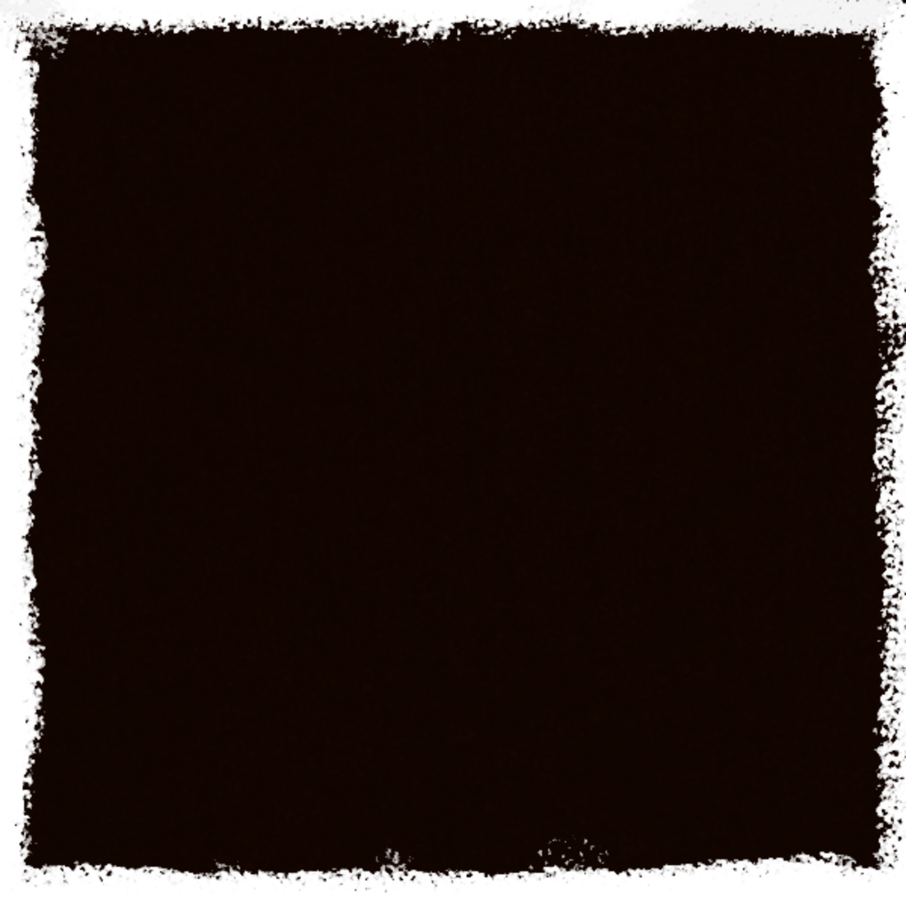 Osmo Landhausfarbe 2607 Dark Brown Opaque