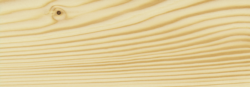 1101 Farblos seidenmatt