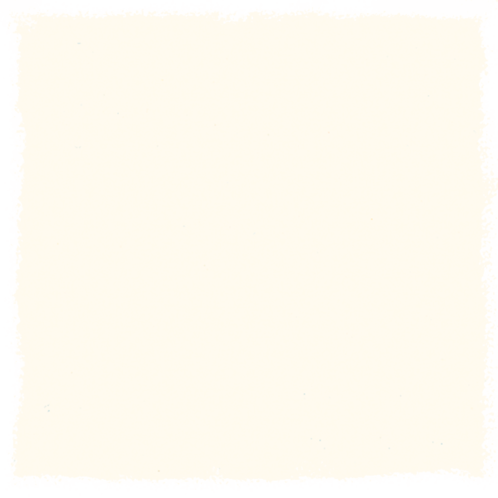 Osmo Landhausfarbe 2101 White Opaque