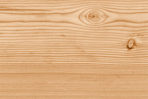 Osmo Canadian Larch profile