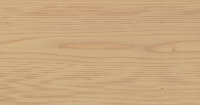 426 Lärche seidenmatt