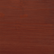 703 Mahagoni seidenmatt